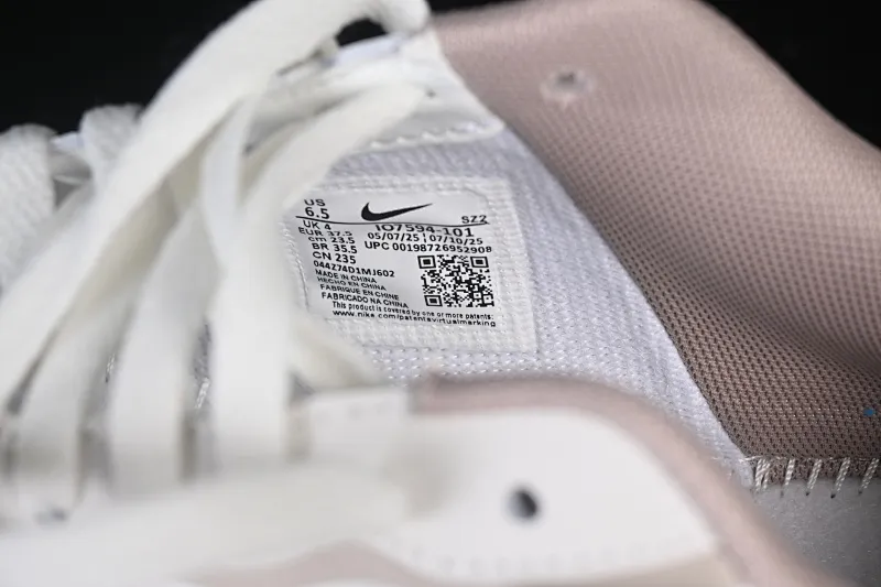 All Categories Nk Air Force 1 Air Force Series Nk Air Force 1 Shadow Air Force Lightweight Increase Nike Air Force 1 Shadow Air Force One Lightweight Increase Low Top Versatile Sneakers IO7594-101